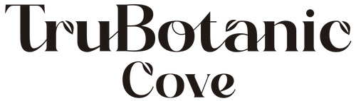 Trubotaniccove